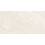 CALLAS IVORY MAT (1 сорт)