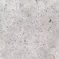 Плитка керамогранітна 5F2580 Corso Сірий RECT 600x600x8 Golden Tile