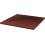 Плитка керамогранітна Cloud Rosa 300x300x8,5 Paradyz