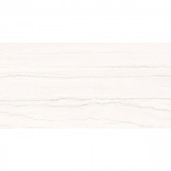 PF60014365 SNS.NUANCE WHITE MAC.LU3 R60X120 (1 сорт)