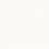 Плитка керамогранітна Neve Creative Bianco 198x198x7,5 Paradyz