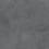 Плитка керамогранітна Lagos Graphite MAT 420x420 Cersanit
