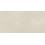Плитка керамогранітна Architeq Crema SZKL RECT MAT 598x1198 Paradyz