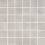 Декор CITY SQUARES LIGHT GREY MOSAIC 29,8х29,8