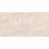 Грес PERLA VENATU LUX CREMA 60х120