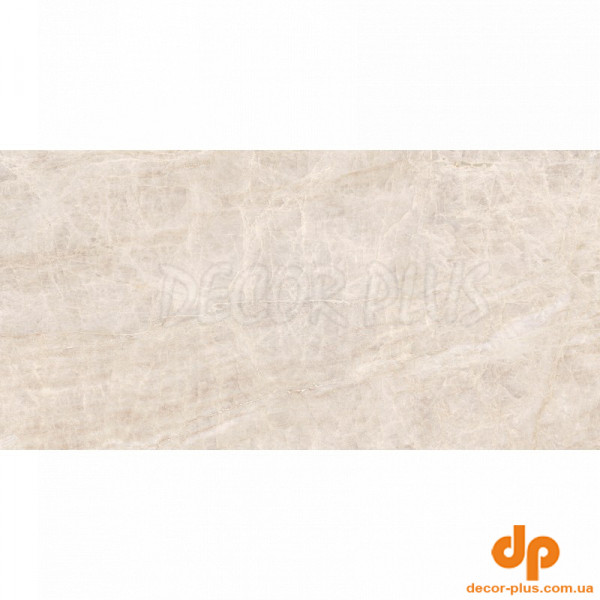 Грес PERLA VENATU LUX CREMA 60х120