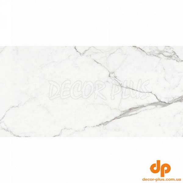 Кахель д/стіни GINEVRA WHITE GLOSSY RECT 29,8х59,8
