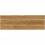 Кахель д/стіни WT1026 LAMEL BEIGE STRUCTURE MATT RECT 29х89