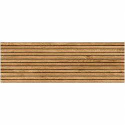 Кахель д/стіни WT1026 LAMEL BEIGE STRUCTURE MATT RECT 29х89