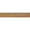 Плитка керамогранітна Trueland Gold RECT 198x1198x9 Paradyz