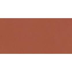 Плитка стінова Neve Creative Terracotta 98x198x6