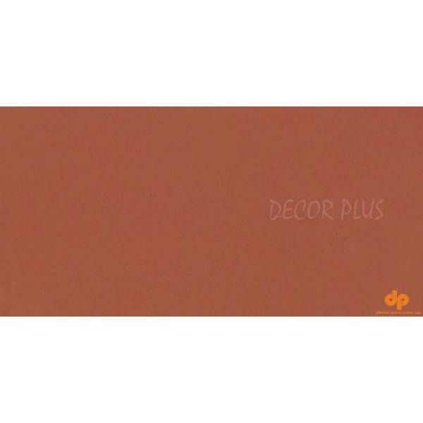 Плитка стінова Neve Creative Terracotta 98x198x6