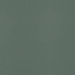 Плитка стінова Neve Creative Dark Green MAT 198x198x6,5 Paradyz