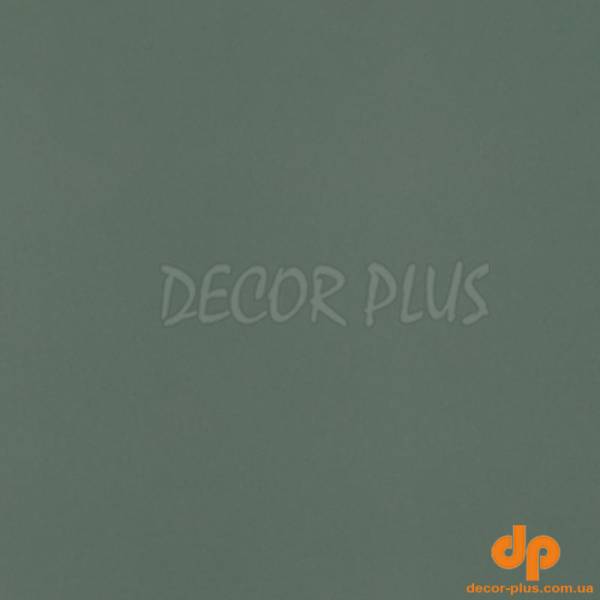 Плитка стінова Neve Creative Dark Green MAT 198x198x6,5 Paradyz