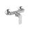Змішувач для душу CL 032.00-150 Classic X070084 RAVAK