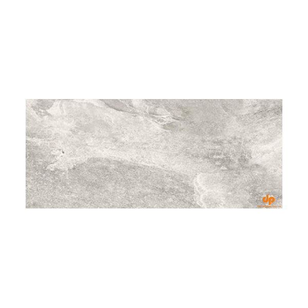 Плитка керамогранітна Locarno Light Grey RECT MAT 598x1198 Cersanit