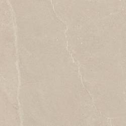 Плитка керамогранітна Minirock U118 Beige RECT 598x598x8 Paradyz