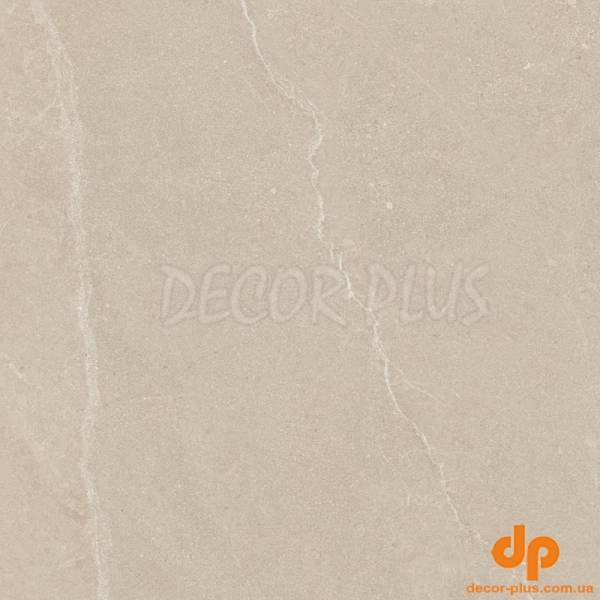 Плитка керамогранітна Minirock U118 Beige RECT 598x598x8 Paradyz