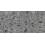 Плитка керамогранітна Terazzo Graphite RECT 598x1198x8 Paradyz