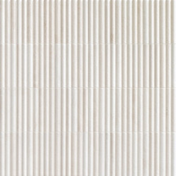 Плитка стінова Lugano Bianco 150x300 Mainzu