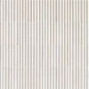 Плитка стінова Lugano Bianco 150x300 Mainzu