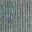 Плитка стінова Lugano Smeraldo 150x300 Mainzu