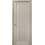 Міжкімнатні двері Папа Карло ML-622 дуб кремовий