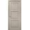 Межкомнатные двери Папа Карло ML-601 дуб кремовый