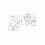 M1310002U IDOL підвісний унітаз із сидінням Duroplast Soft Close (1 сорт)