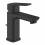Змішувач для умивальника Cubeo S-Size 1016942430 Grohe