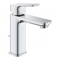 Змішувач для умивальника Cubeo M-Size 1017490000 Grohe