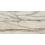 Плитка керамогранітна Amazonas Rain LUX 600x1200 Azteca