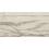 Плитка керамогранітна Amazonas Forest LUX 600x1200 Azteca