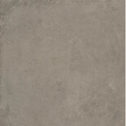 Плитка керамогранітна Downtown Taupe 2.0 RECT 600x600x20 Stargres