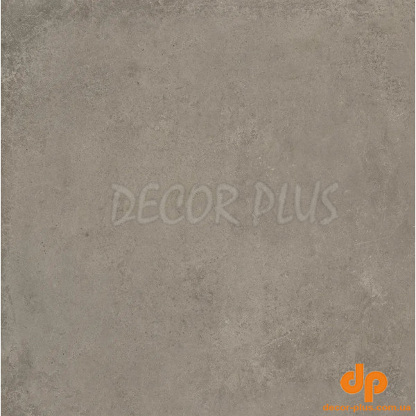 Плитка керамогранітна Downtown Taupe 2.0 RECT 600x600x20 Stargres