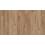 KRONOTEX , AMAZONE Дуб непомітний 3668
