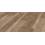 KRONOTEX , EXQUISIT Дуб Роузмонт 3665