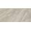 KRONOTEX , EXQUISIT PLUS Дуб Гала білий 4787