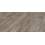 KRONOTEX , EXQUISIT PLUS Дуб Монтмело срібний 3662