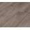 KRONOTEX , ROBUSTO Дуб Атлас антрацит 3592