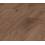 KRONOTEX , ROBUSTO Дуб Атлас кавовий 3591