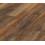 KRONOTEX , ROBUSTO Дуб Портовий 3570