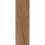 Грес HONEYWOOD BROWN 18,5х59,8