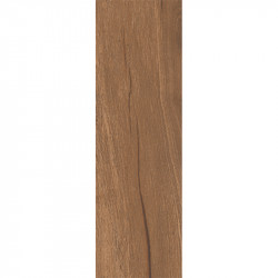 Грес HONEYWOOD BROWN 18,5х59,8