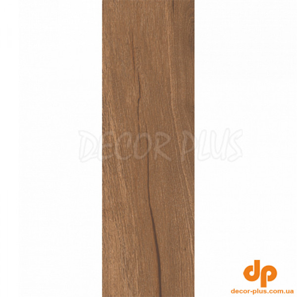 Грес HONEYWOOD BROWN 18,5х59,8