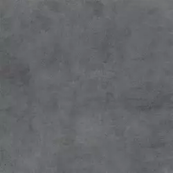 Грес LAGOS GRAPHITE MATT 42X42