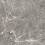 Грес PAVIA GREY MATT 42х42