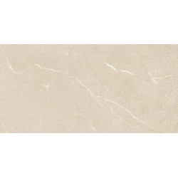 Плитка керамогранітна Sunnydust Light Beige RECT 598x1198x10 Paradyz