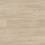 Ламінована підлога K2417 Oak Brera Straw 193х1383х8,5 Kaindl