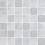 Декоративна плитка HENLEY LIGHT GREY MOSAIC 29,8х29,8